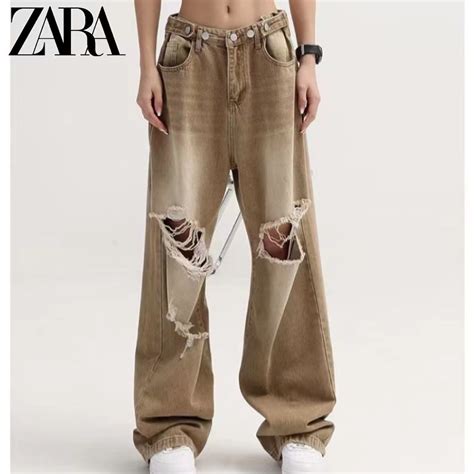 v yupoo com zara